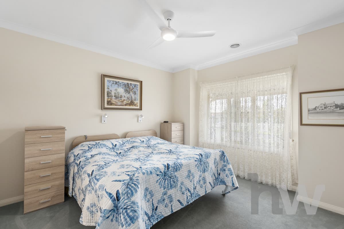 1 / 46 Francis Street, BELMONT VIC 3216, Belmont - Thumbnail 4