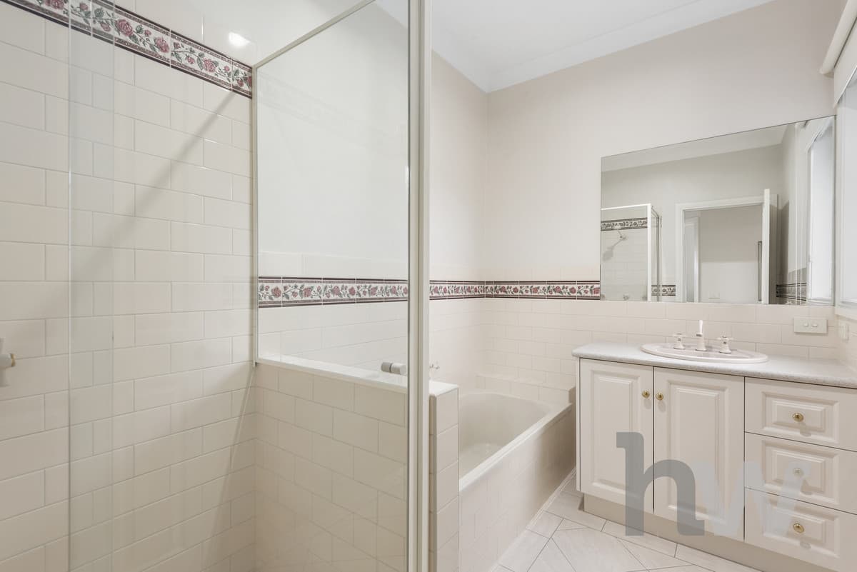 1 / 46 Francis Street, BELMONT VIC 3216, Belmont - Thumbnail 5