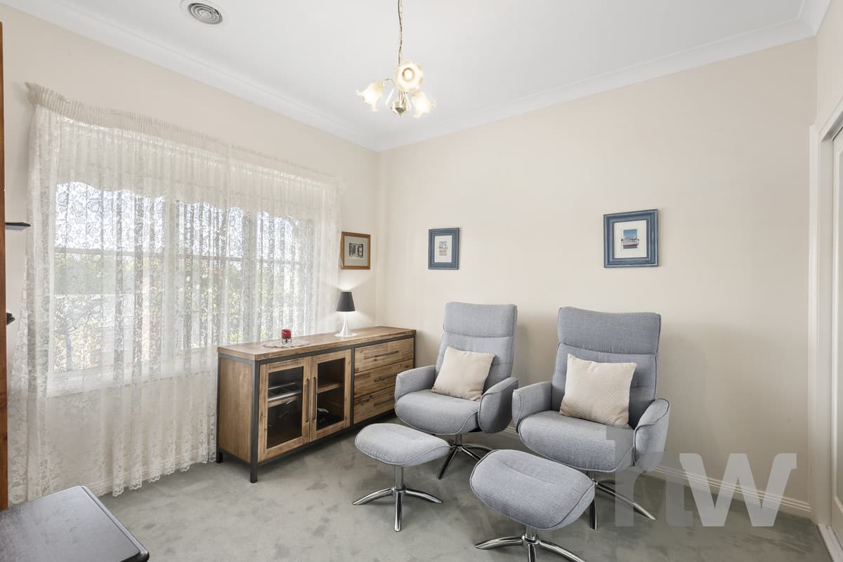 1 / 46 Francis Street, BELMONT VIC 3216, Belmont - Thumbnail 6