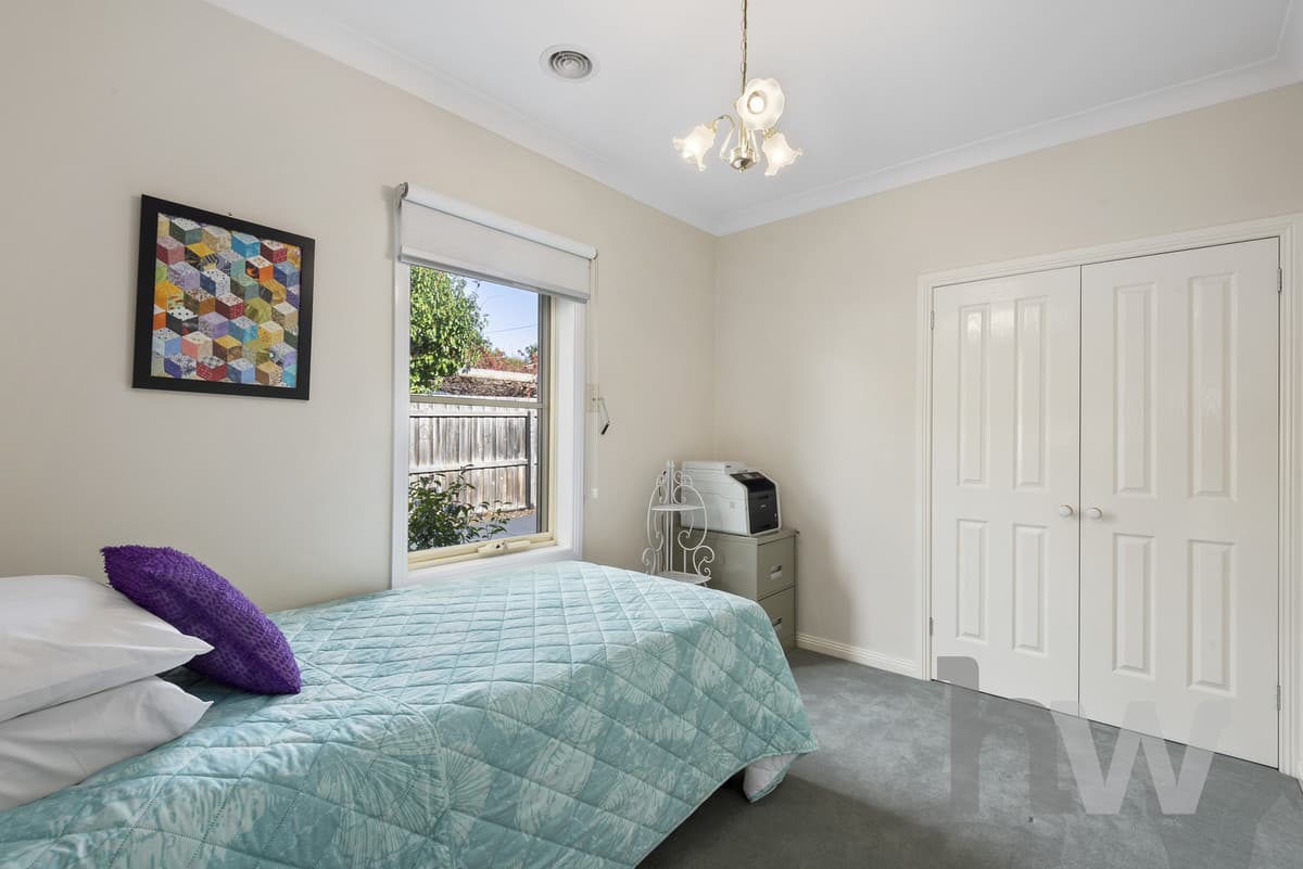 1 / 46 Francis Street, BELMONT VIC 3216, Belmont - Thumbnail 7