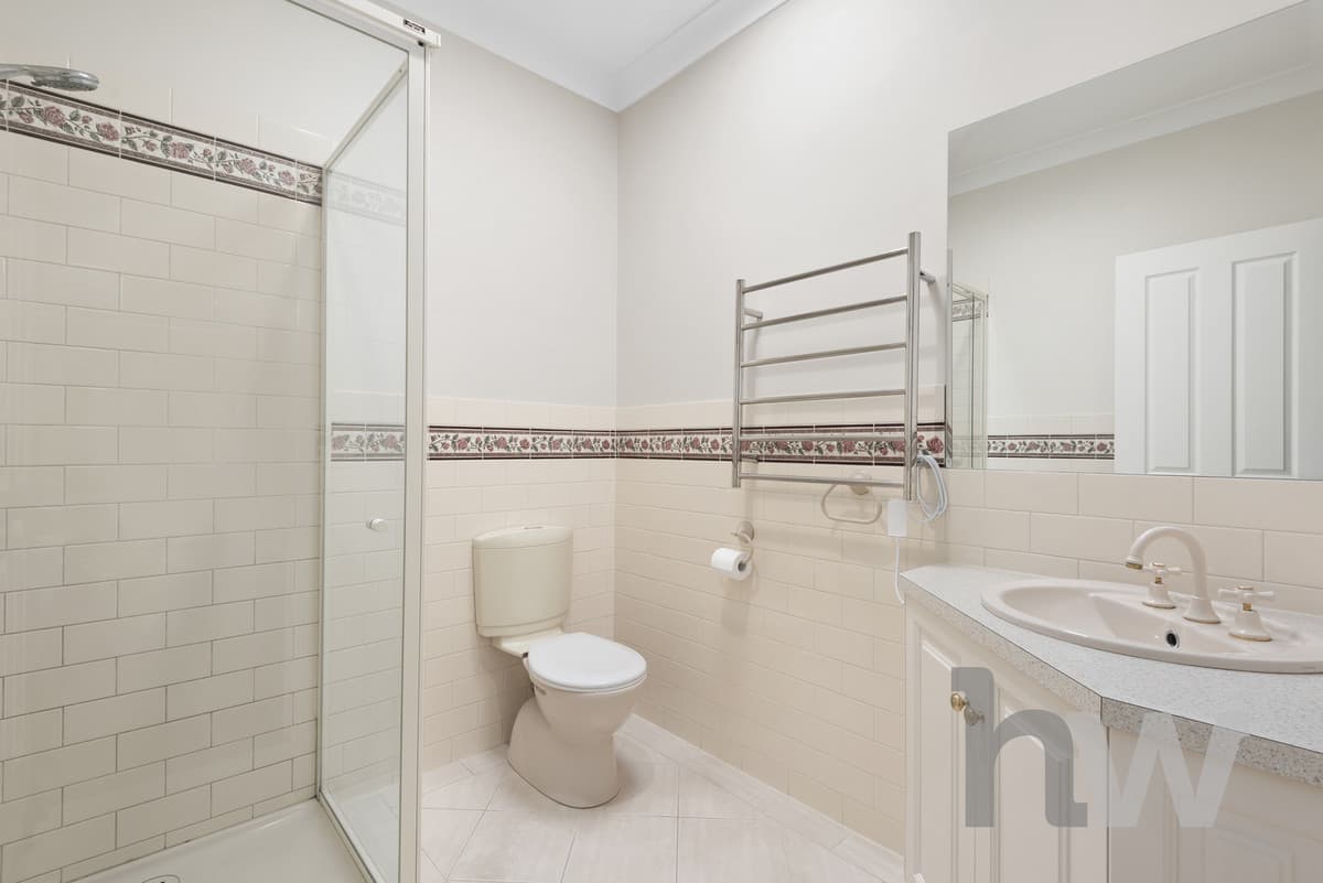 1 / 46 Francis Street, BELMONT VIC 3216, Belmont - Thumbnail 8
