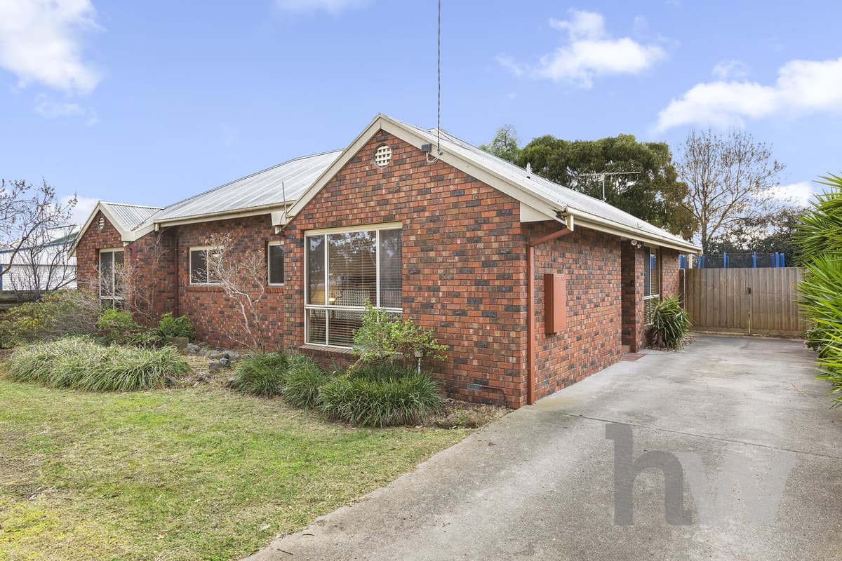89 McClelland Avenue, LARA VIC 3212, Lara - Image 1