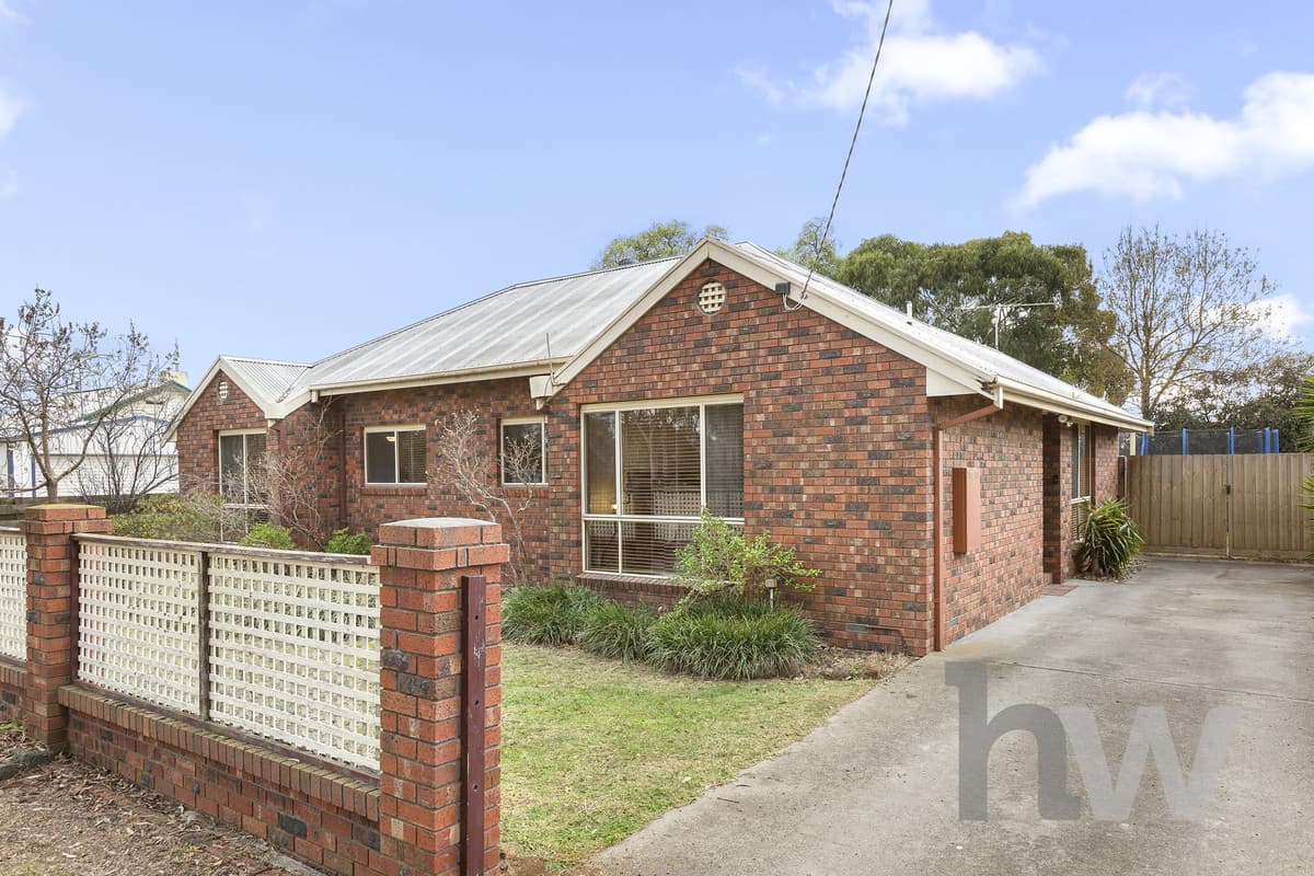 89 McClelland Avenue, LARA VIC 3212, Lara - Thumbnail 2