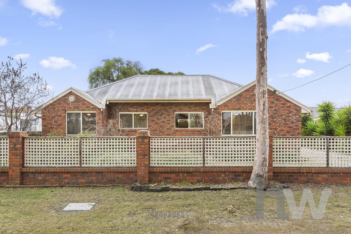 89 McClelland Avenue, LARA VIC 3212, Lara - Thumbnail 3