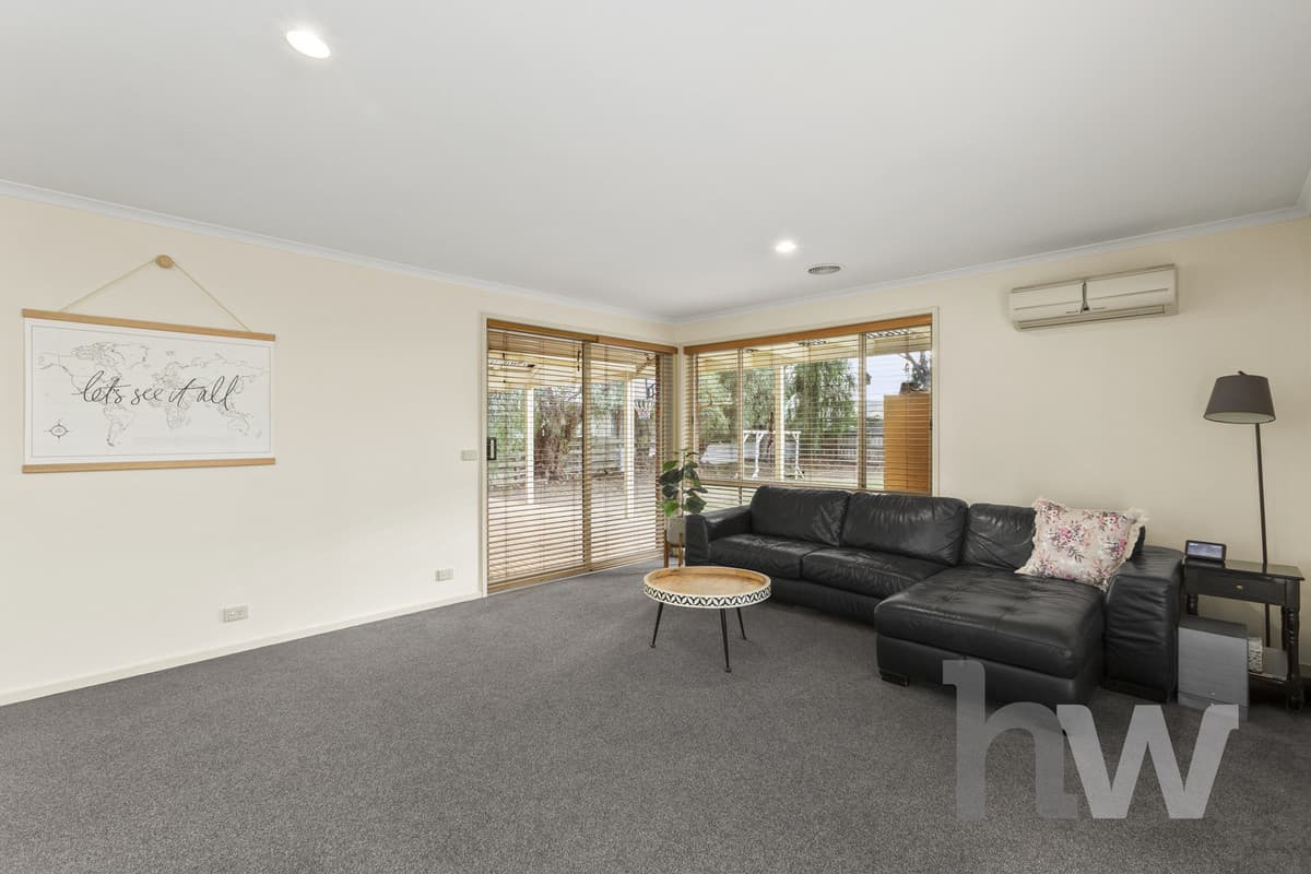 89 McClelland Avenue, LARA VIC 3212, Lara - Thumbnail 4
