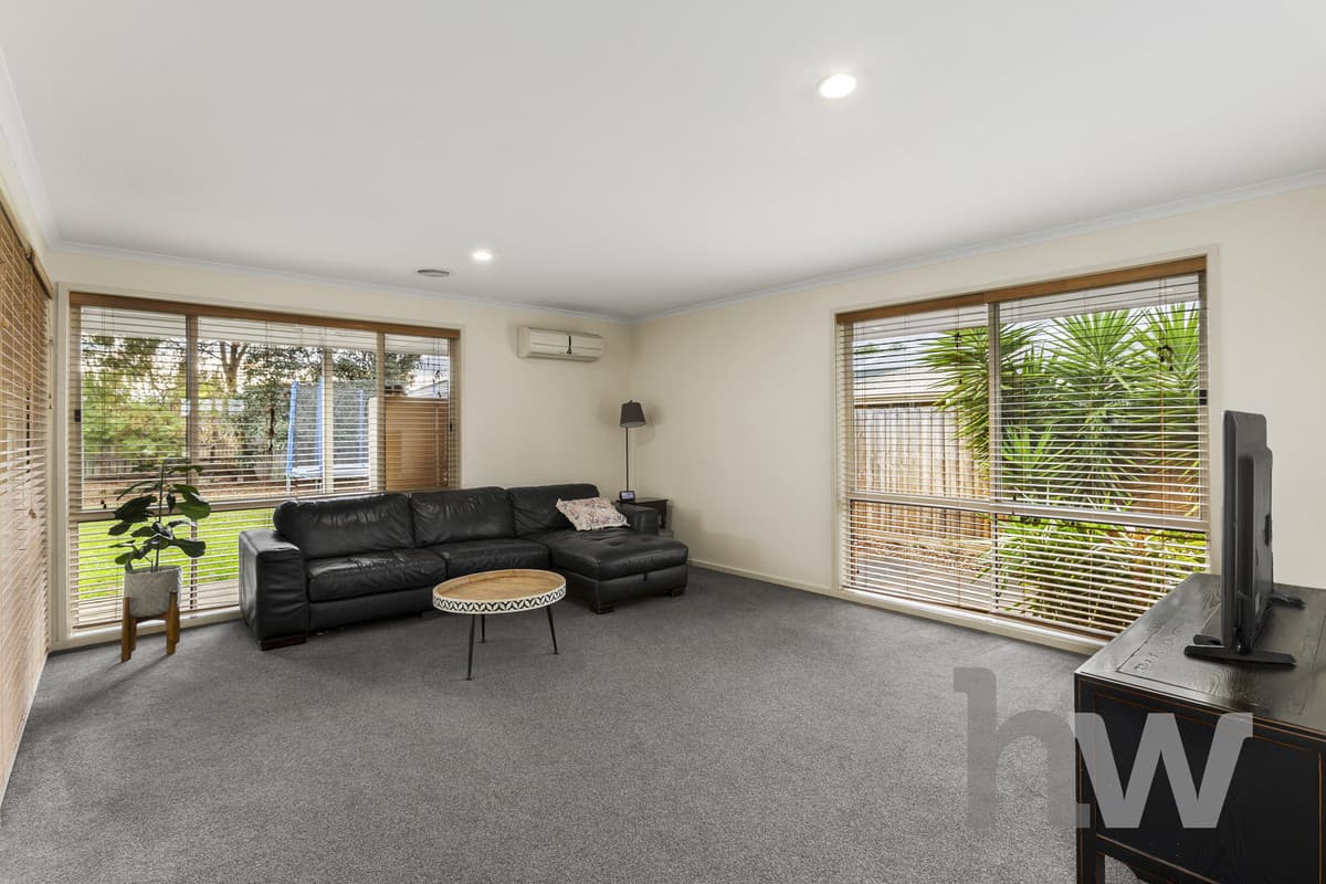 89 McClelland Avenue, LARA VIC 3212, Lara - Thumbnail 5