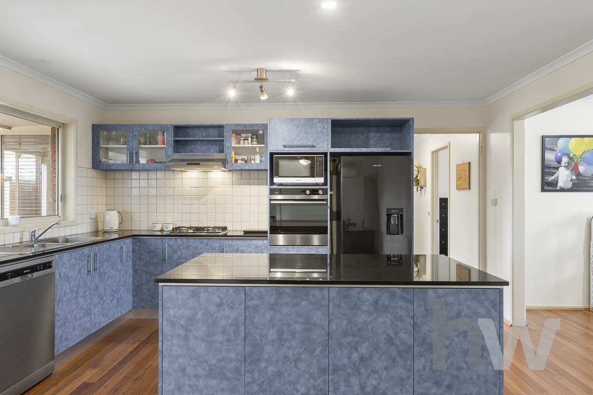 89 McClelland Avenue, LARA VIC 3212, Lara - Thumbnail 6
