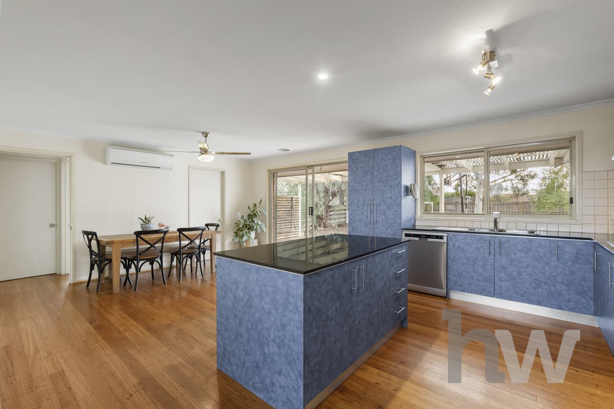 89 McClelland Avenue, LARA VIC 3212, Lara - Thumbnail 7