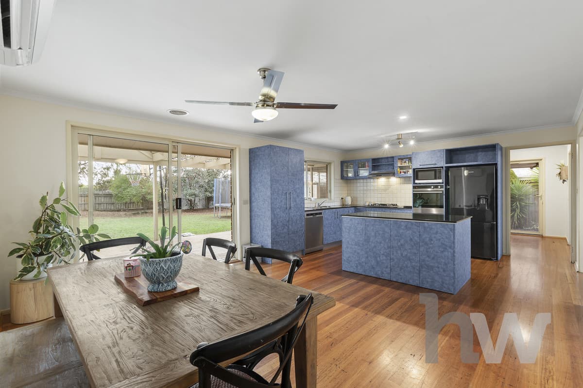 89 McClelland Avenue, LARA VIC 3212, Lara - Thumbnail 8