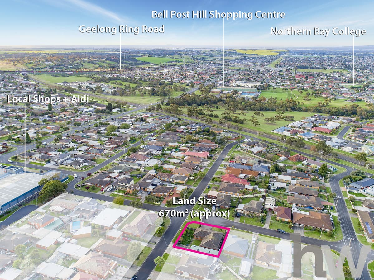 7 Amaroo Court, BELL PARK VIC 3215, Bell Park - Image 1