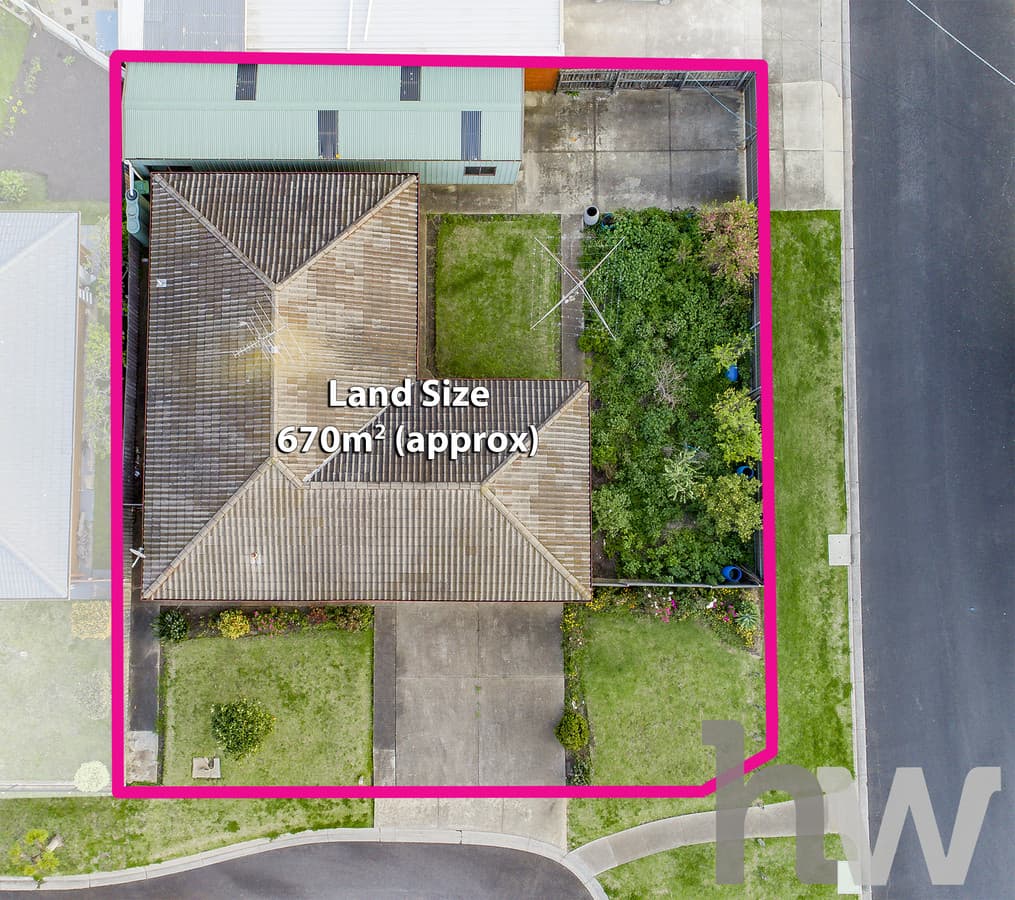 7 Amaroo Court, BELL PARK VIC 3215, Bell Park - Thumbnail 2