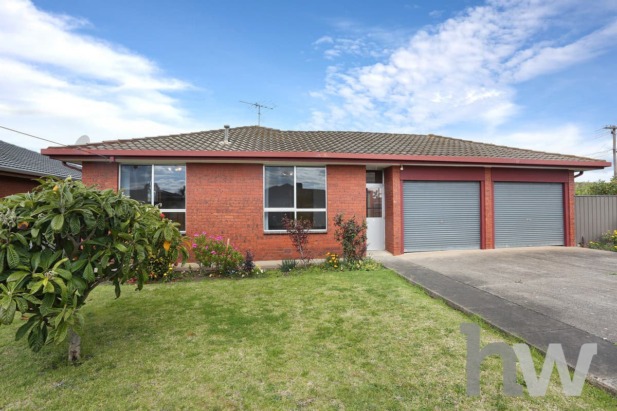 7 Amaroo Court, BELL PARK VIC 3215, Bell Park - Thumbnail 3