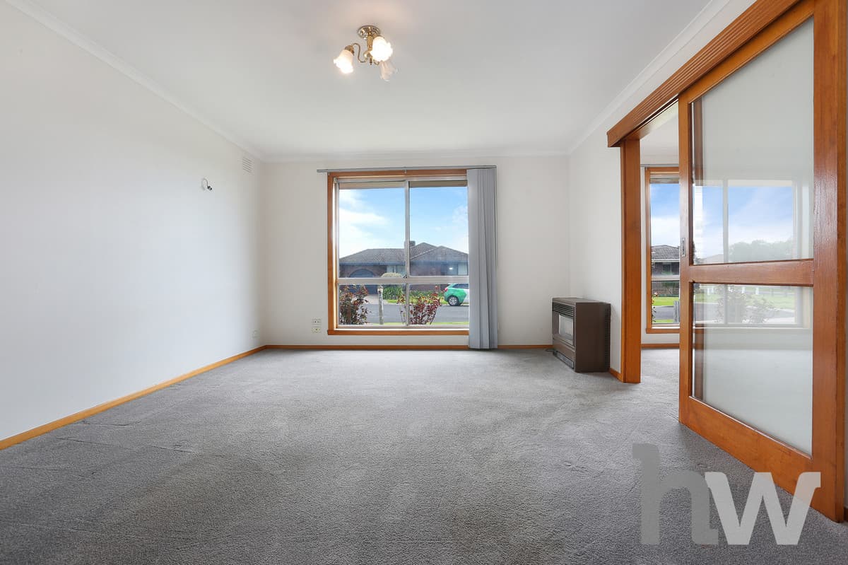 7 Amaroo Court, BELL PARK VIC 3215, Bell Park - Thumbnail 4