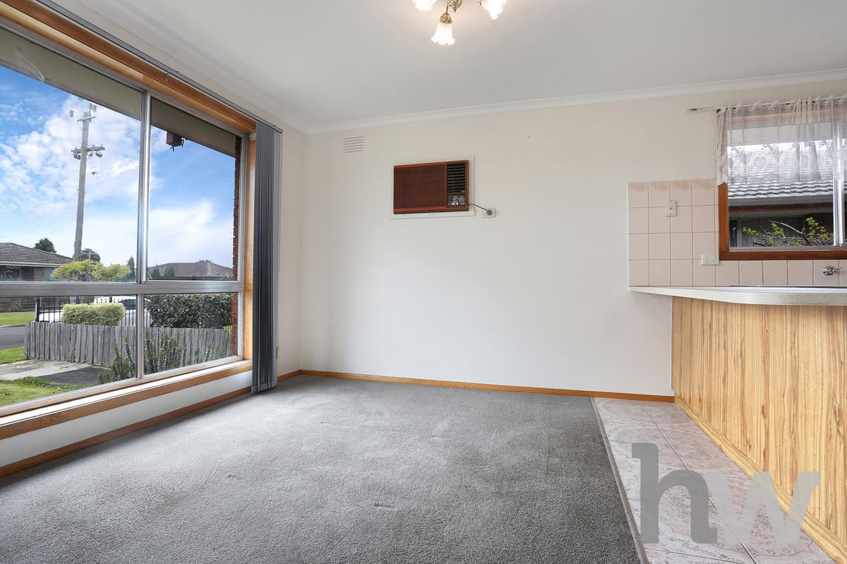 7 Amaroo Court, BELL PARK VIC 3215, Bell Park - Thumbnail 5