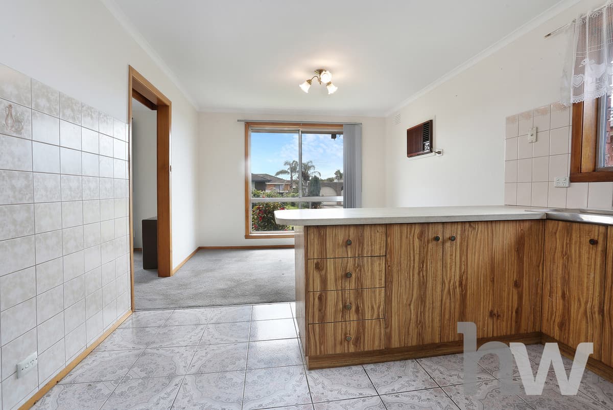 7 Amaroo Court, BELL PARK VIC 3215, Bell Park - Thumbnail 7