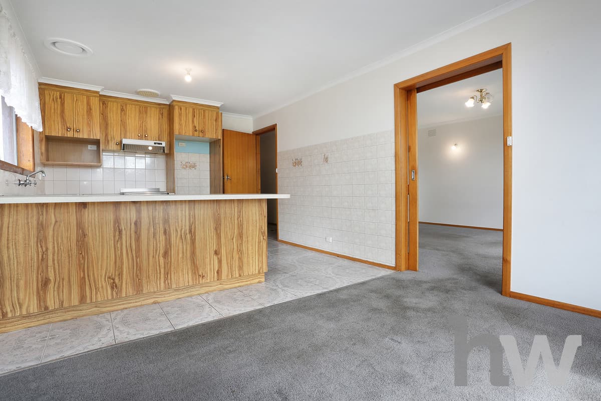 7 Amaroo Court, BELL PARK VIC 3215, Bell Park - Thumbnail 8