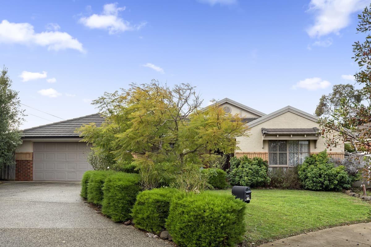 15 Skylark Court, LARA VIC 3212, Lara - Image 1