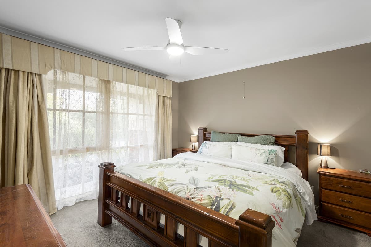15 Skylark Court, LARA VIC 3212, Lara - Thumbnail 3