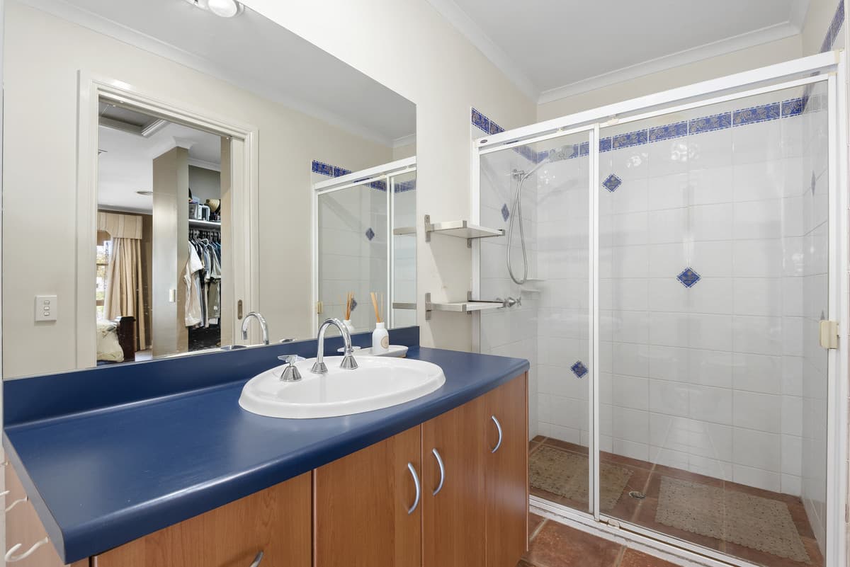 15 Skylark Court, LARA VIC 3212, Lara - Thumbnail 4