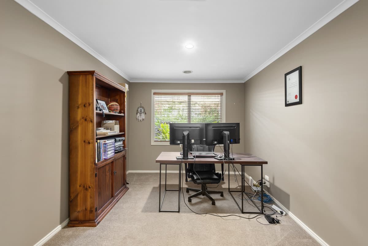 15 Skylark Court, LARA VIC 3212, Lara - Thumbnail 5