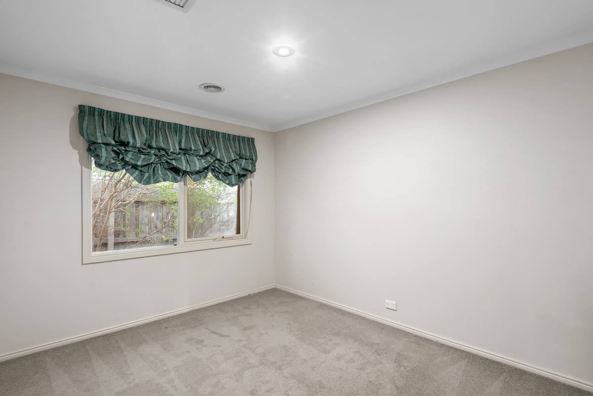 15 Skylark Court, LARA VIC 3212, Lara - Thumbnail 6
