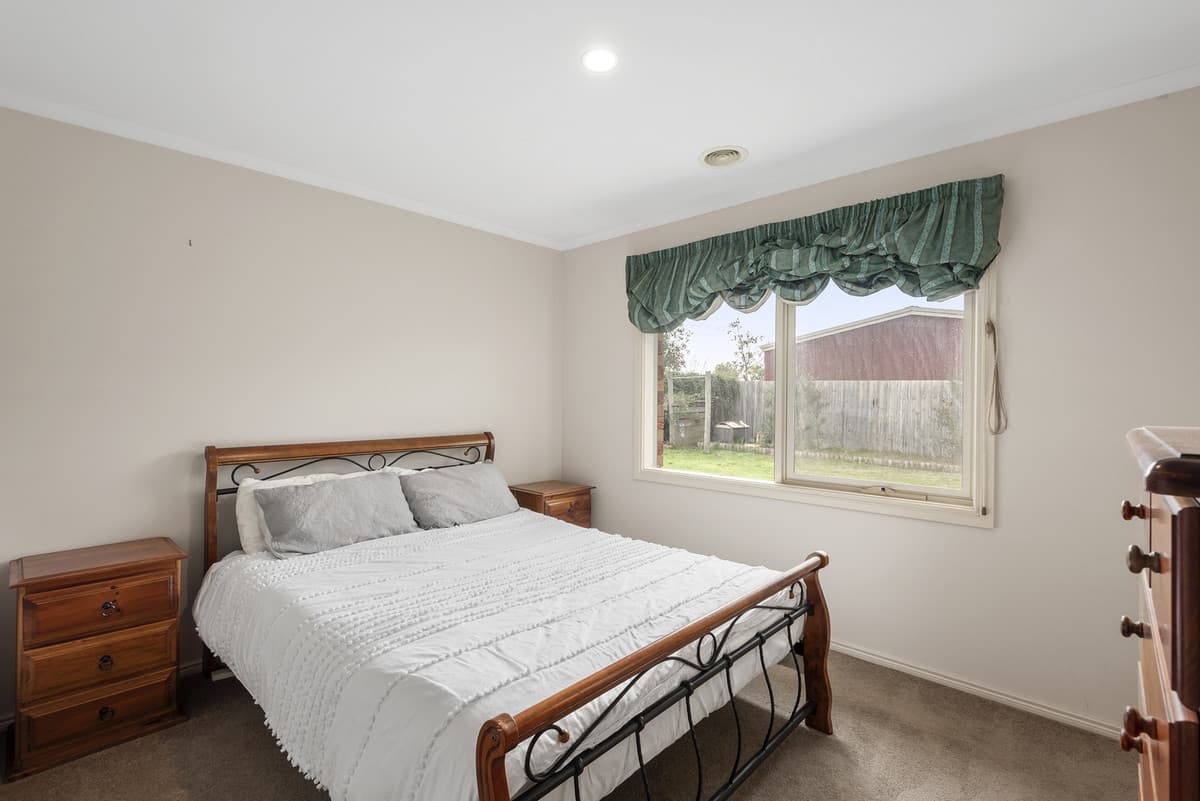 15 Skylark Court, LARA VIC 3212, Lara - Thumbnail 7