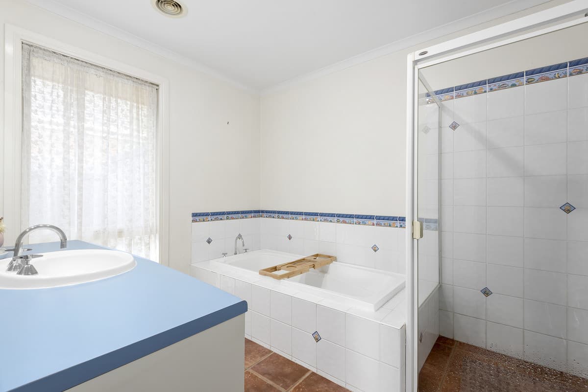 15 Skylark Court, LARA VIC 3212, Lara - Thumbnail 8