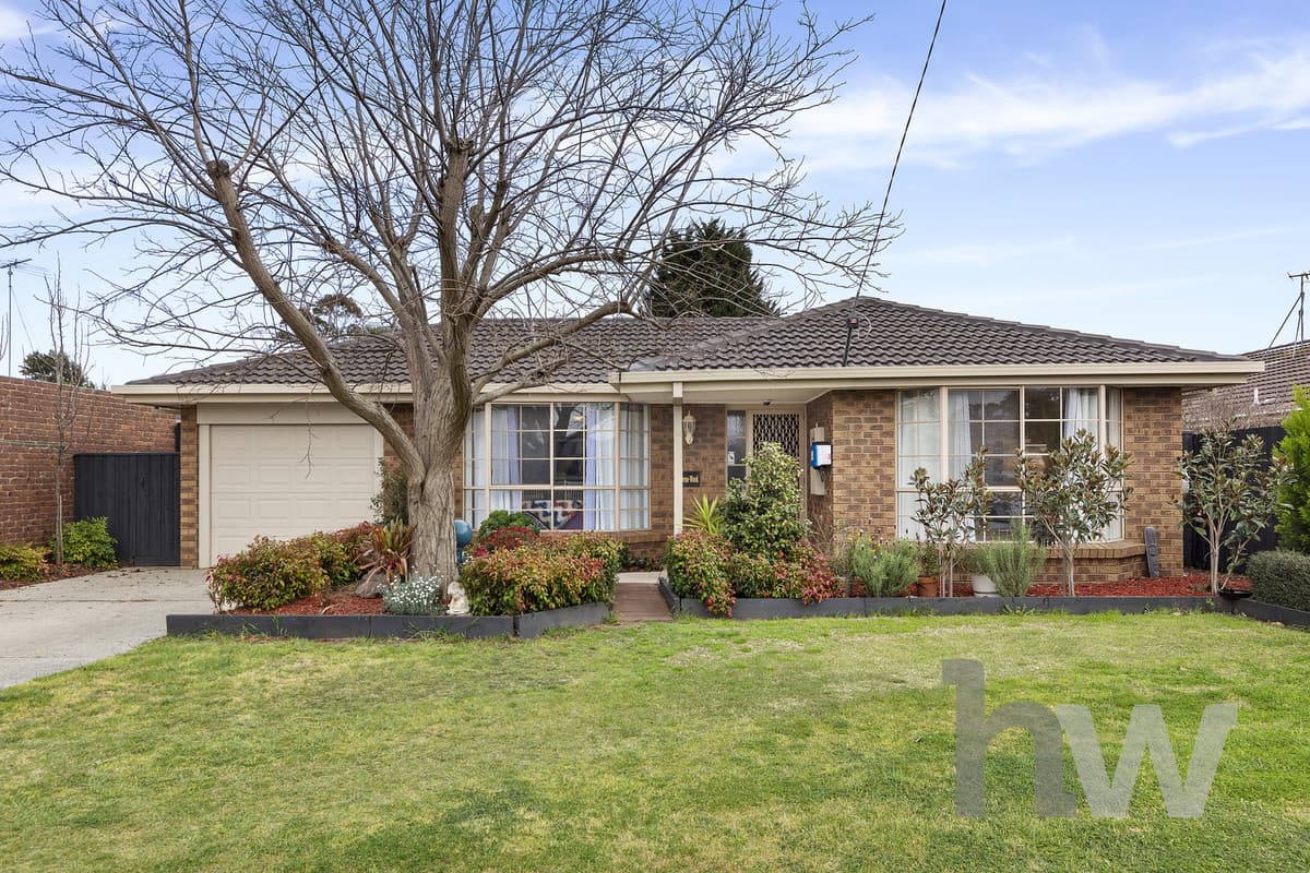 23 Henderson Drive, LARA VIC 3212, Lara - Image 1