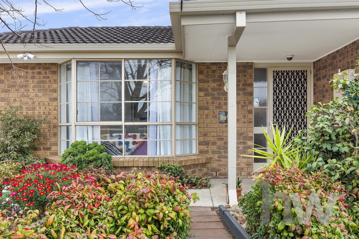 23 Henderson Drive, LARA VIC 3212, Lara - Thumbnail 2