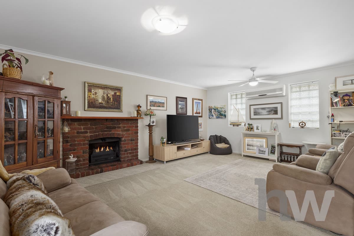 23 Henderson Drive, LARA VIC 3212, Lara - Thumbnail 3