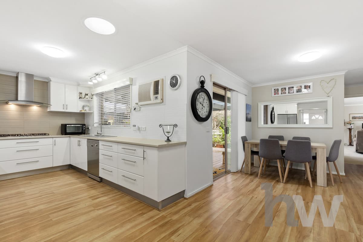23 Henderson Drive, LARA VIC 3212, Lara - Thumbnail 4