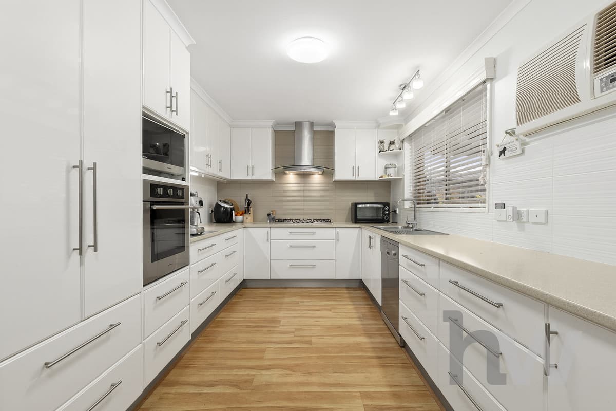 23 Henderson Drive, LARA VIC 3212, Lara - Thumbnail 5