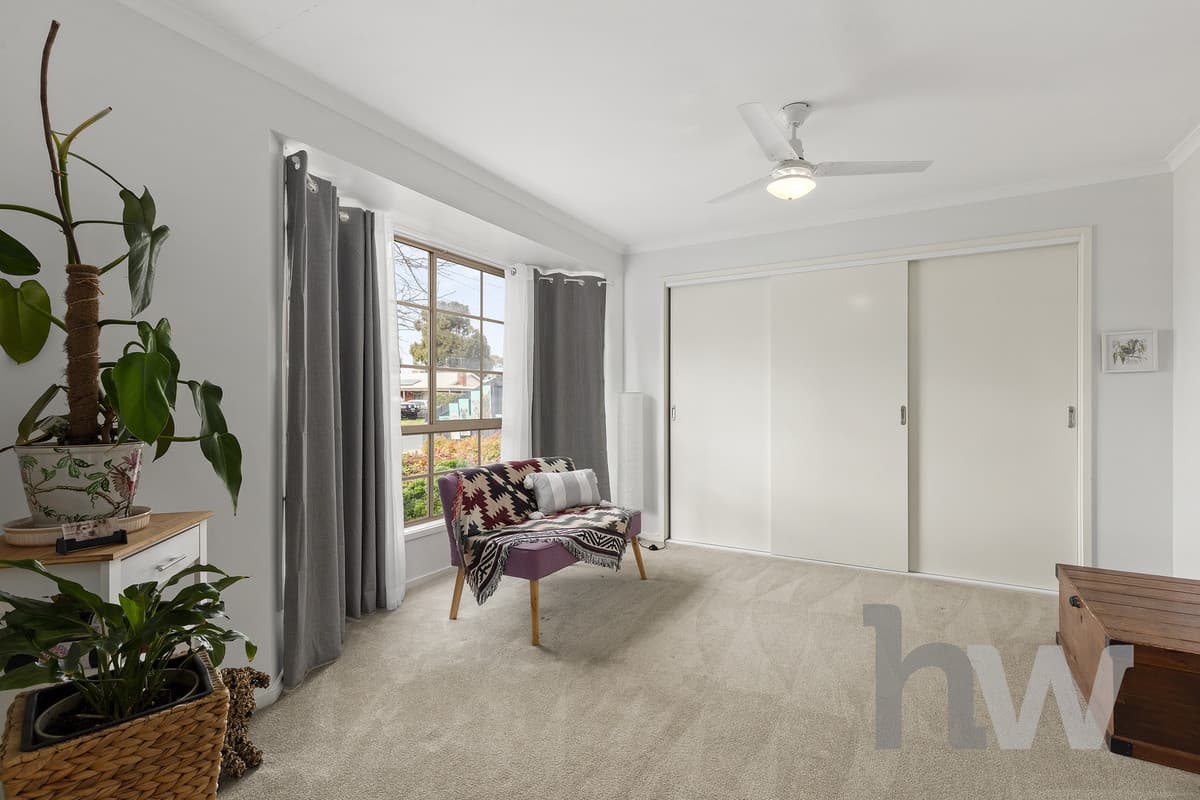 23 Henderson Drive, LARA VIC 3212, Lara - Thumbnail 6