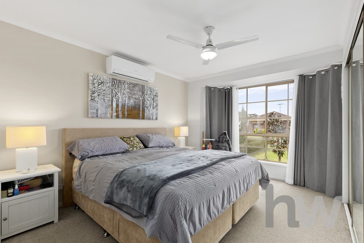 23 Henderson Drive, LARA VIC 3212, Lara - Thumbnail 7