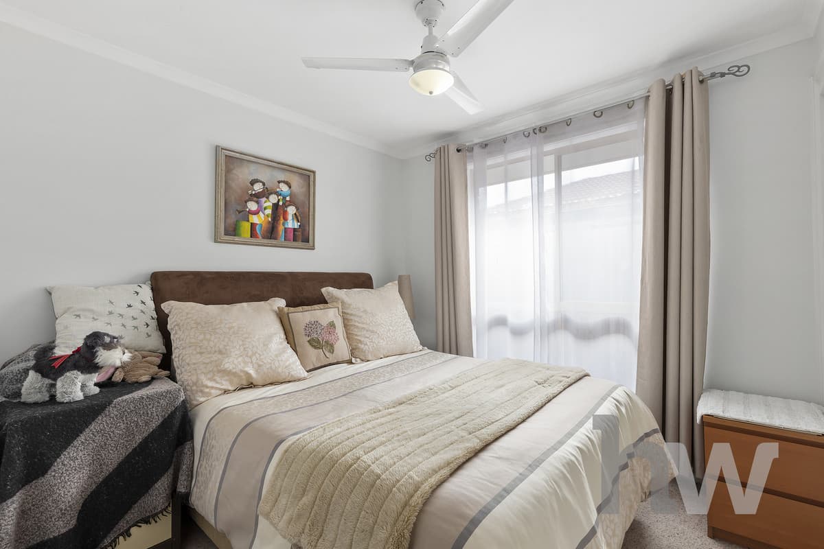 23 Henderson Drive, LARA VIC 3212, Lara - Thumbnail 8