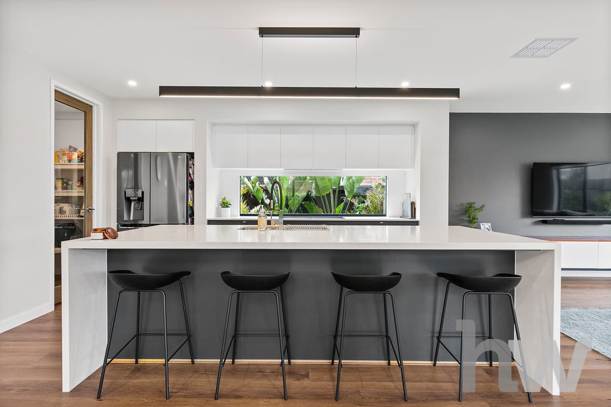 9 Floret Drive, LARA VIC 3212, Lara - Thumbnail 2
