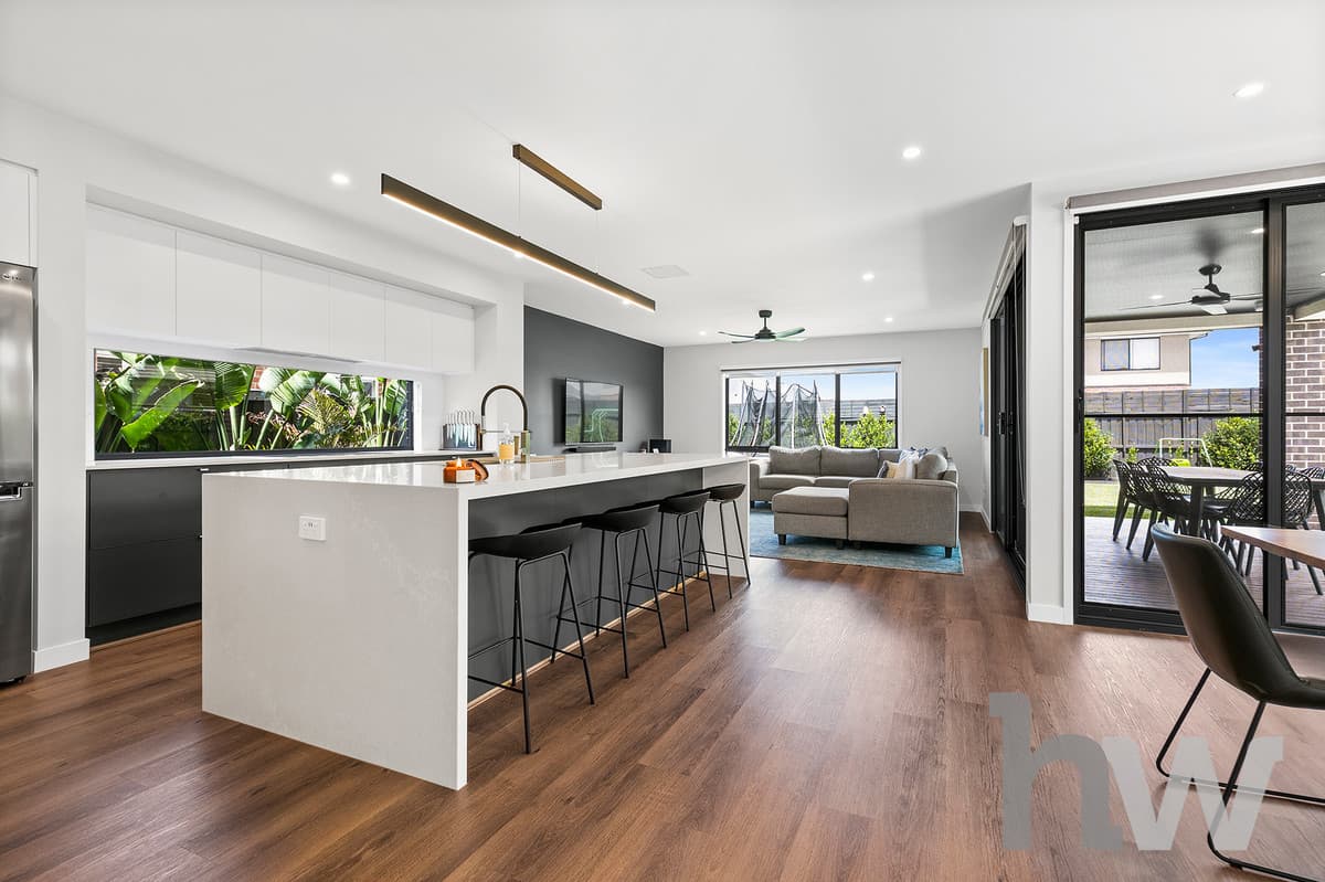 9 Floret Drive, LARA VIC 3212, Lara - Thumbnail 3