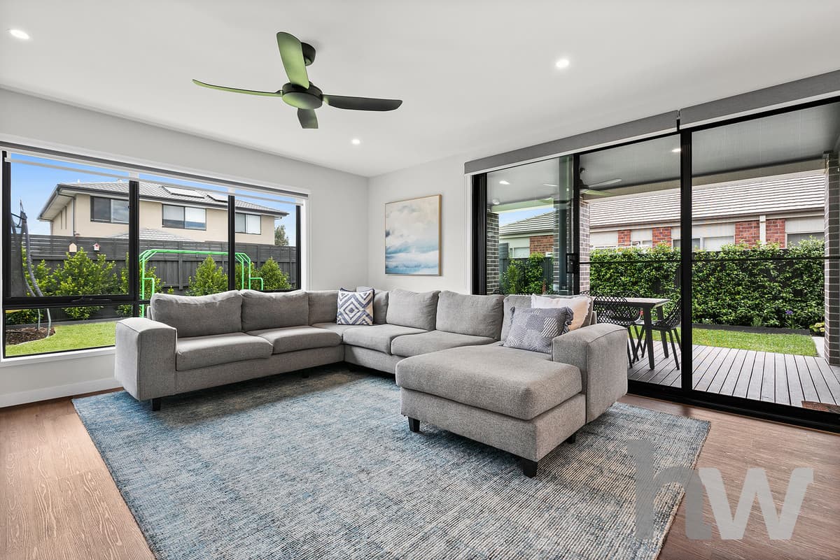 9 Floret Drive, LARA VIC 3212, Lara - Thumbnail 4