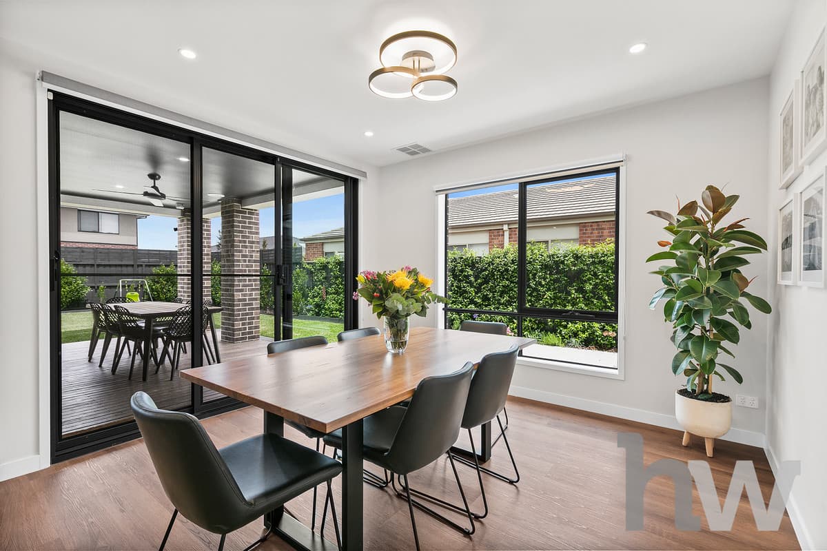 9 Floret Drive, LARA VIC 3212, Lara - Thumbnail 5