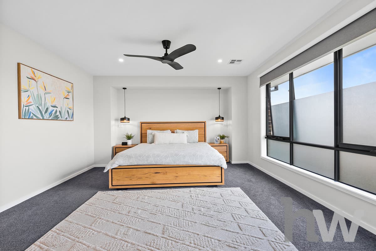 9 Floret Drive, LARA VIC 3212, Lara - Thumbnail 7