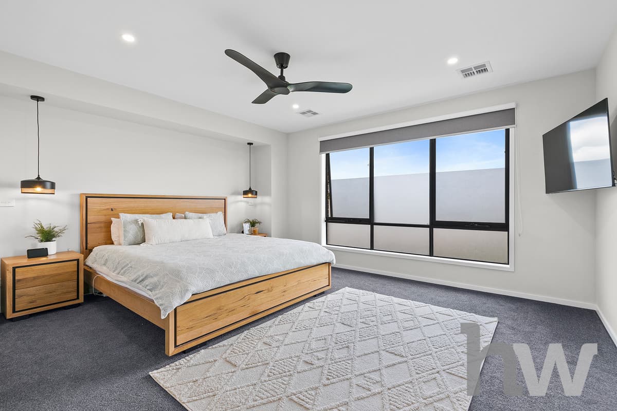 9 Floret Drive, LARA VIC 3212, Lara - Thumbnail 8