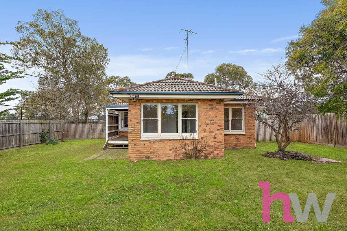 681 Bellarine Highway, LEOPOLD VIC 3224, Leopold - Image 1