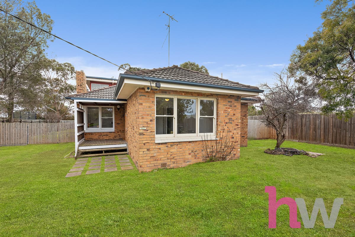 681 Bellarine Highway, LEOPOLD VIC 3224, Leopold - Thumbnail 2