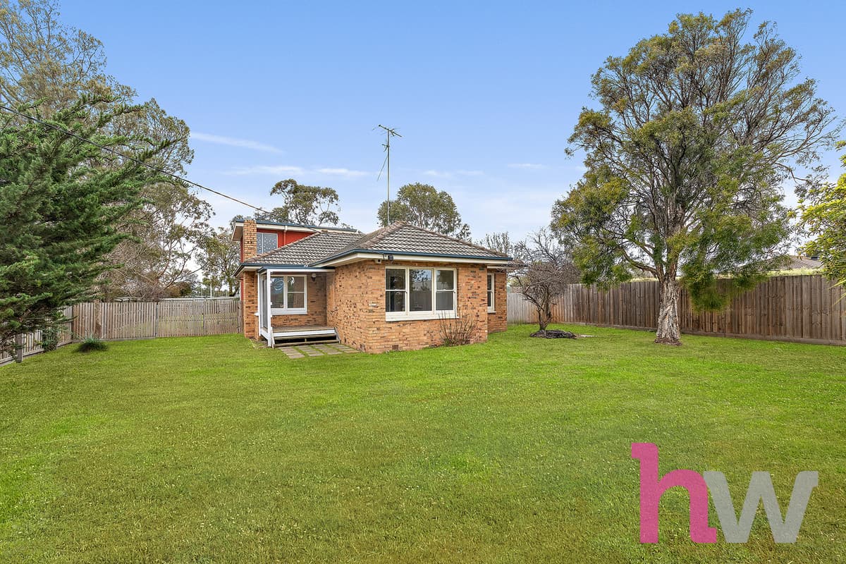 681 Bellarine Highway, LEOPOLD VIC 3224, Leopold - Thumbnail 3