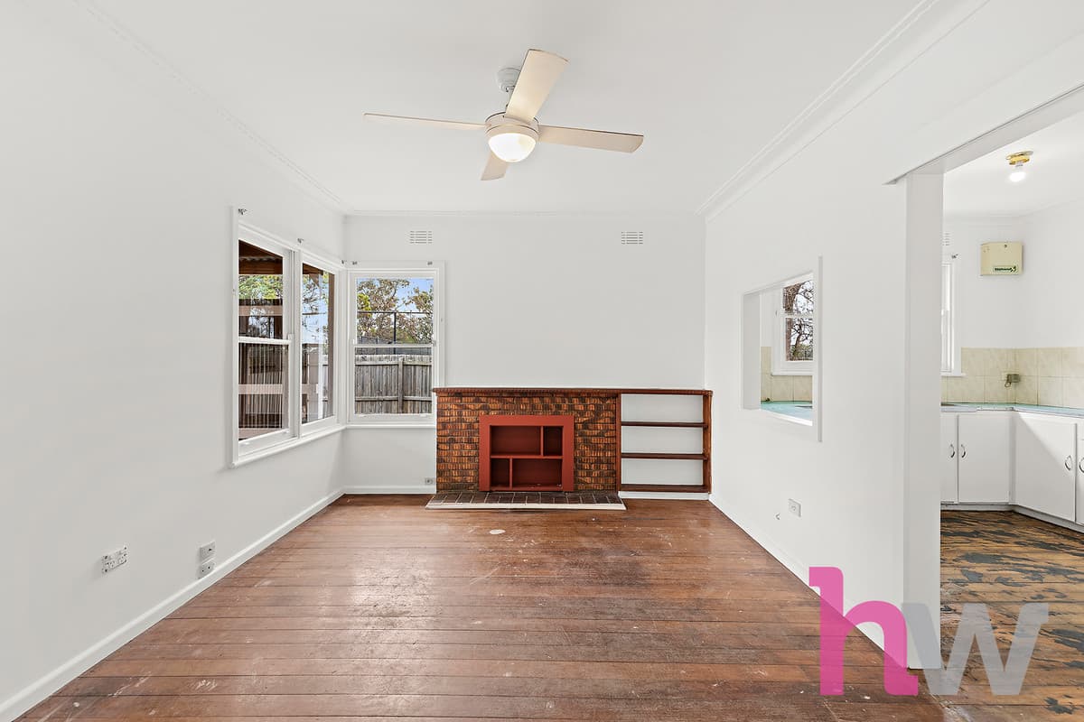 681 Bellarine Highway, LEOPOLD VIC 3224, Leopold - Thumbnail 4