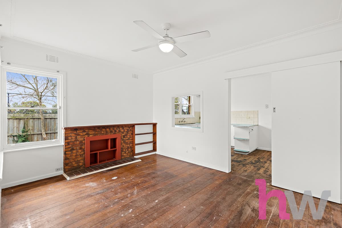 681 Bellarine Highway, LEOPOLD VIC 3224, Leopold - Thumbnail 5