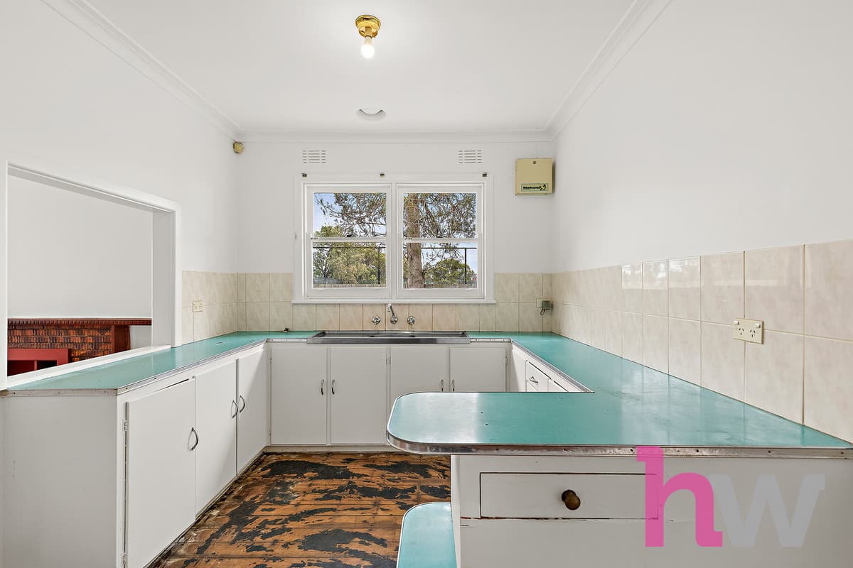 681 Bellarine Highway, LEOPOLD VIC 3224, Leopold - Thumbnail 6