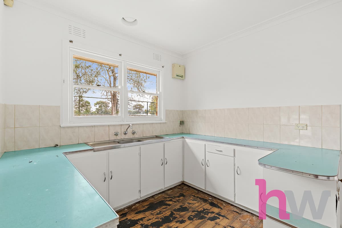 681 Bellarine Highway, LEOPOLD VIC 3224, Leopold - Thumbnail 7