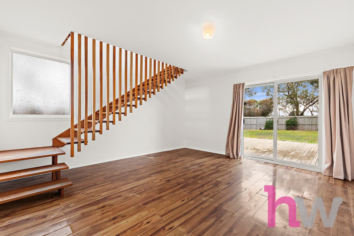 681 Bellarine Highway, LEOPOLD VIC 3224, Leopold - Thumbnail 8