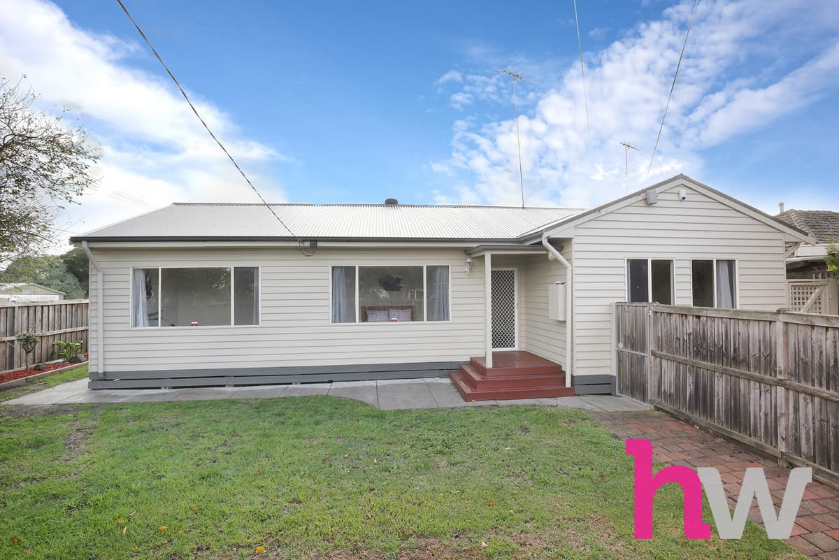 47 Pitman Street, NEWCOMB VIC 3219, Newcomb - Image 1